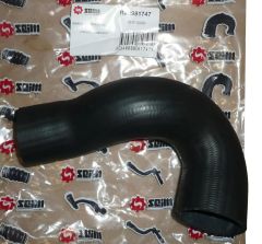 Tubo radiatore 981747 1609011780 Citroen Peugeot SEIM