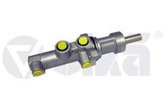 Pompa Freno 2E0611017C 66111613301 VW Crafter Vika