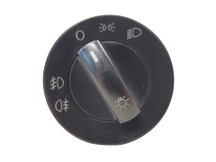 Interruttore luci Volkswagen VWAG 6Q0941531C 6