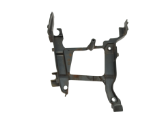 Coperchio Distribuzione 135024451R 1.5 DCI Dacia Renault Nissan