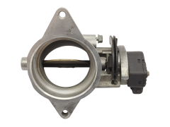 Valvola corpo farfallato BMW 13.63 1703562