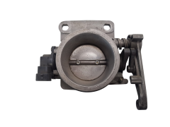 Valvola corpo farfallato Renault 7700875435 AJ0010428B 1.4 1.6 Solex 1835