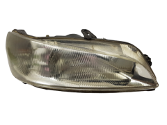 Faro Destro Peugeot 306 6205Q5 88203989D Valeo 4804