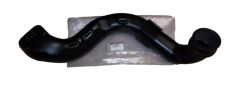 Tubo aria Originale 165554494R Dacia
