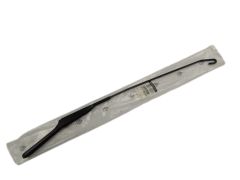 Braccio Tergicristallo Anteriore Originale 7701050584 Renault