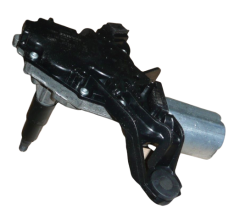 Motore tergicristalli Posteriore Nuovo Originale Renault Megane II 8200080900