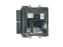 Centralina 31312486 MB279700-9611 Volvo Denso 43637