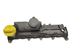 Coperchio Punterie 8200756123 Renault 1.5 DCI