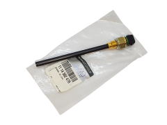Sensore Livello Olio Renault 111458247R Originale