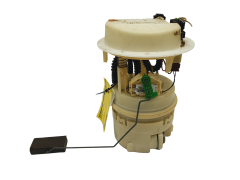 Pompa Carburante 9632672080 Marwal Citroen Peugeot 69771