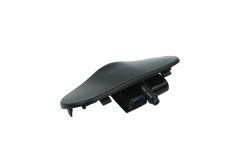 Ugello Lavaggio Sinistra 8U0955987 B18498 Audi Q3 Borsehung