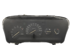 Tachimetro Ford Escort 92AB-10849-MA 92AB10849MA 30129