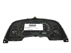 Tachimetro Opel Astra G 09181204BJ 110008830015 54419