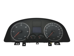 Contagiri VW Caddy 1T0920864A 110080378003 53289