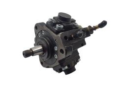 Pompa Iniezione Bosch 0055205935 0445010150 0928400680 1.9 D Fiat
