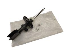 Ammortizzatore Anteriore Originale 9833306080 Citroen Peugeot