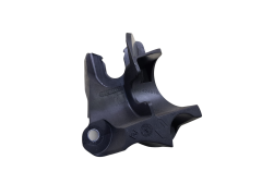 Supporto Cavi Nuovo Originale 344142457R Renault Dacia