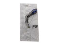 Supporto, Staffa Originale 9806541980 Citroen Peugeot Opel