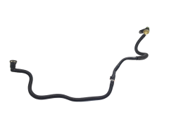 Separatore Olio 118729113R 1.3 TCe Renault Captur 2 0km