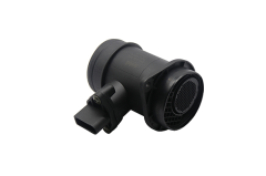 Misuratore flusso aria 038906461 19060194201 VW Skoda Vika