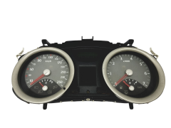 Contagiri Renault Megane 2 8200292072 56489