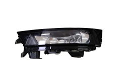 Fendinebbia Anteriore Destra Fare Skoda Rapid 5JA941699D 99411799002 DPA