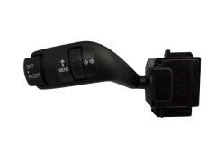 Leva Indicatori Direzione 3M5T13335BC Ford C-Max 17D346
