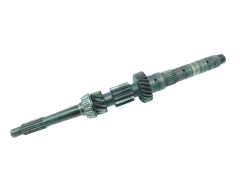 Albero Cambio Fare Citroen Peugeot 20CL77 2311P6 1.9 D