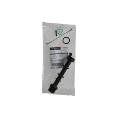 Leva cambio Originale 0121100Q1C 328947263R Renault Nissan
