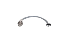 Sonda lambda Originale Renault Megane Scenic III 1.6 TCE 226A0BV81A