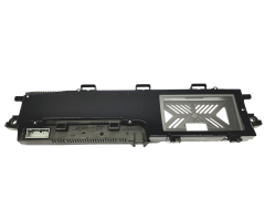 Tachimetro Renault Scenic 2 8200704466 D 44888