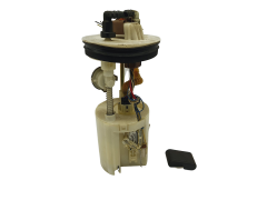 Pompa Carburante Chevrolet Matiz 96591528 M200 Kafus 69665