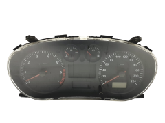 Contagiri Seat Ibiza W06K0920801A 110008924024 57243