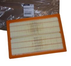 Filtro Aria Originale 1654600Q3E Renault Nissan