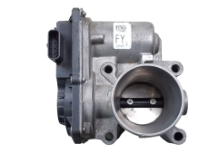Valvola corpo farfallato Renault Smart 161203912R H8201269254 1.0 2086