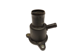 Flangia termostato Dacia Renault 1,6 8200155515 8200561420
