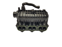 Collettore aspirazione CM5G-9424-FA Ford 1,0 EcoBoost 3464