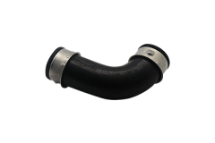 Tubo aria Fare VW Audi Seat Skoda 1T0145790E 11451777001 Vika