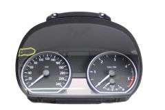 mb1555eby