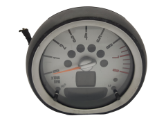 Contagiri Mini Cooper 9153400 BM-0505-011 23488