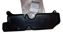 Coprimotore Originale 140484002R Renault Dacia