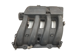 Collettore aspirazione 8200100832 1.6 16v K4M Renault Megane