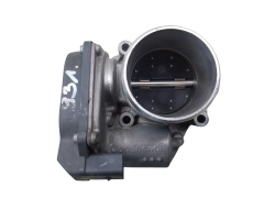 Valvola corpo farfallato 06F133062Q A2C53390403 VWAG 1535