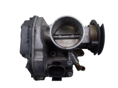 Valvola corpo farfallato VWAG 408-237-130-002 Siemens VDO
