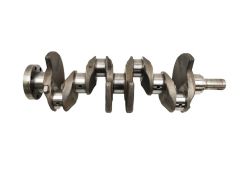 Albero Motore 8200382457 122011649R 1.5 DCI K9KG724 Renault 1071