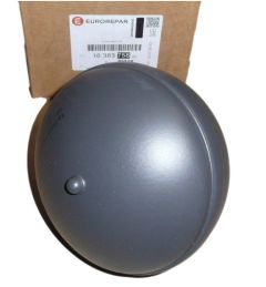 Sfera Sospensione Posteriore Originale Citroen C5 Hydroaktiv 1638375880