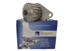 Pompa Acqua Fare Citroen Peugeot 1201E3 PA5504 Bugatti
