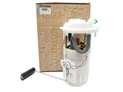 Pompa Carburante Nuovo Originale Renault Laguna III 2.0 dCi 172026517R