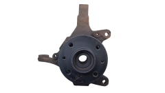 Snodo sterzo ruota Anteriore Destra Renault ABS 7700423103 7700830220