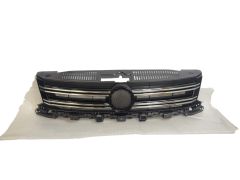 Griglia Radiatore Fare VW Tiguan 5N0853651H 88531796002 DPA